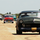 Illustration for article titled Meet The Revolutionaries Trying To Make Racing Legal In Cuba